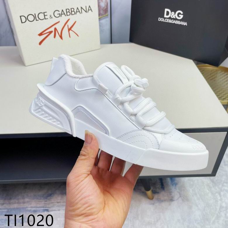 DG shoes 38-44-59_1248861